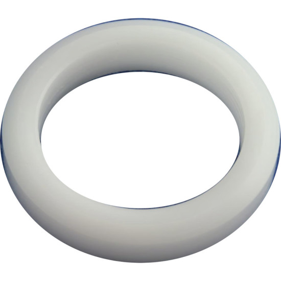 Entretoise Poppet Valve MERCURY OPTIMAX 1.5L 3Cylindres 892265 PIECESBATEAUX.COM