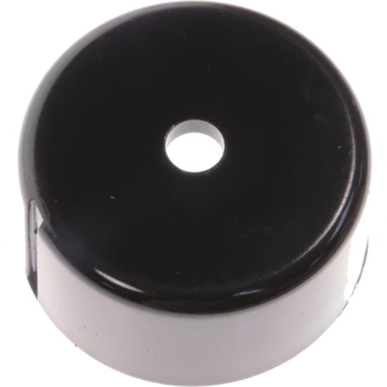 MERCURY Spring Housing 94182 PIECESBATEAUX.COM