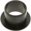 Anello di trim JOHNSON-EVINRUDE 335479 PIECESBATEAUX.COM