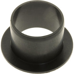 Anello di trim JOHNSON-EVINRUDE 335479 PIECESBATEAUX.COM