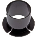 Trim cylinder bushing JOHNSON-EVINRUDE 332436 PIECESBATEAUX.COM