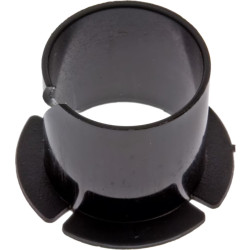 Trim cylinder bushing JOHNSON-EVINRUDE 332436 PIECESBATEAUX.COM