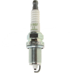 Bujía NGK ZFR6F-11 ZFR6F11 PIECESBATEAUX.COM