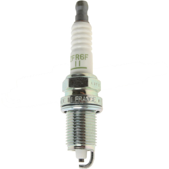 Candela NGK ZFR6F-11 ZFR6F11 PIECESBATEAUX.COM