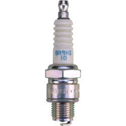 Candela NGK BR9HS-10 BR9HS10 PIECESBATEAUX.COM