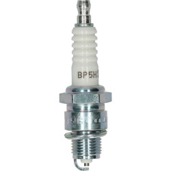 Bujía NGK BP5HS BP5HS PIECESBATEAUX.COM