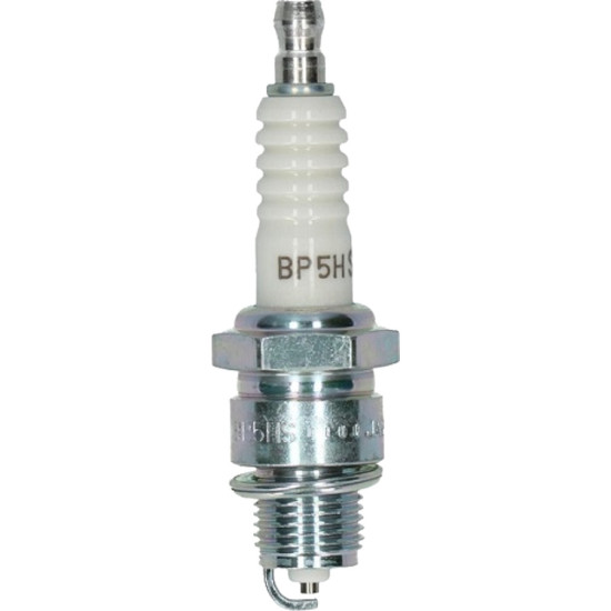Bujía NGK BP5HS BP5HS PIECESBATEAUX.COM