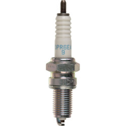 Candela NGK DPR6EA-9 DPR6EA9 PIECESBATEAUX.COM