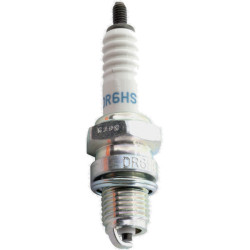 Candela NGK DR6HS DR6HS PIECESBATEAUX.COM