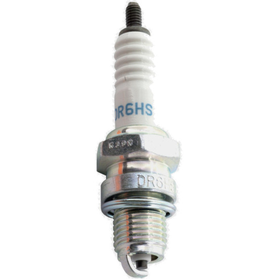 Candela NGK DR6HS DR6HS PIECESBATEAUX.COM
