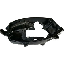 Cuvette MERCURY 3.5Cv 4Temps 8M0224582 PIECESBATEAUX.COM