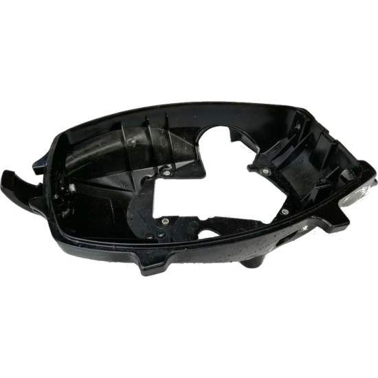 Cuvette MERCURY 3.5Cv 4Temps 8M0224582 PIECESBATEAUX.COM