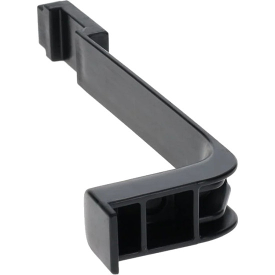 Palanca Manija Caja de control MERCURY Serie 4000 8M0207317 PIECESBATEAUX.COM
