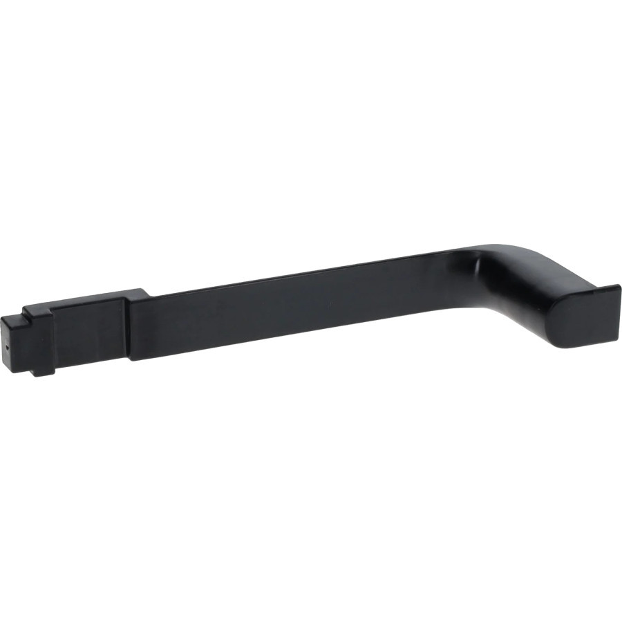 Leva Maniglia Scatola di comando MERCURY Serie 4000 8M0207317 PIECESBATEAUX.COM