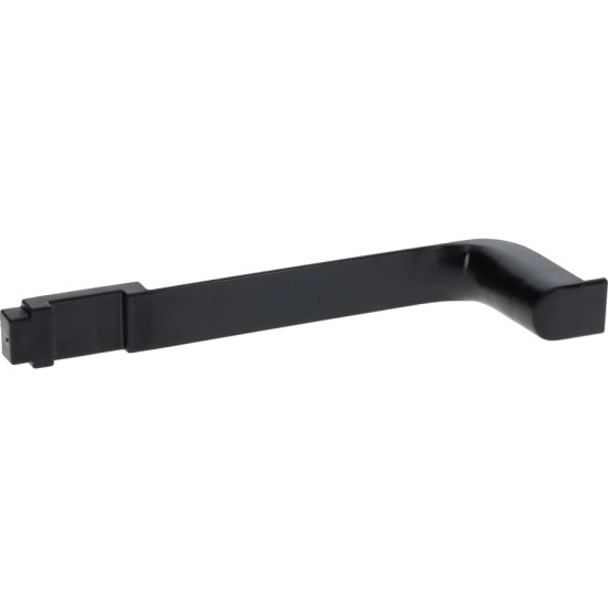Leva Maniglia Scatola di comando MERCURY Serie 4000 8M0207317 PIECESBATEAUX.COM