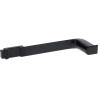 Leva Maniglia Scatola di comando MERCURY Serie 4000 8M0207317 PIECESBATEAUX.COM