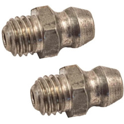 Graisseur MERCURY (vendu par 2x) 8M0169589*2 PIECESBATEAUX.COM