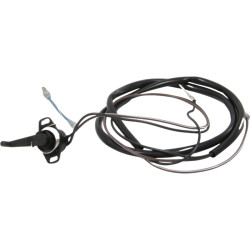 Sensore di trim MERCURY 25 e 30 EFI dal 2021 8M0205046 PIECESBATEAUX.COM