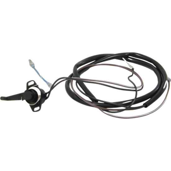 Capteur de Trim MERCURY 25 et 30 EFI à partir de 2021 8M0205046 PIECESBATEAUX.COM
