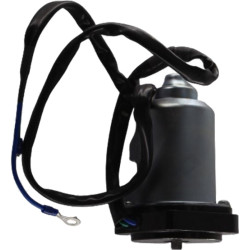 Motor de Trim MERCURY 25 y 30Cv 4-Tiempos EFI y TOHATSU 8M0187009 PIECESBATEAUX.COM