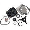 Kit bomba de agua JOHNSON EVINRUDE 35 a 55 CV (1989-1996) 0438592 PIECESBATEAUX.COM