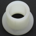 Trim ring MERCURY and TOHATSU 161765 PIECESBATEAUX.COM
