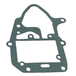 Junta de culata de motor JOHNSON EVINRUDE 25-35CV REC319710 PIECESBATEAUX.COM