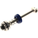 MERCURY 135-300Hp Trim Jack Rod Kit 8M0168219 PIECESBATEAUX.COM