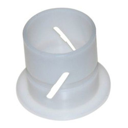 Boccola Tubo di inclinazione JOHNSON-EVINRUDE 319787 PIECESBATEAUX.COM