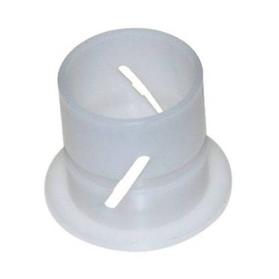 Boccola Tubo di inclinazione JOHNSON-EVINRUDE 319787 PIECESBATEAUX.COM