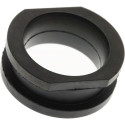 Pasacables MERCURY tubo de agua 89417004 PIECESBATEAUX.COM