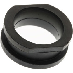 Pasacables MERCURY tubo de agua 89417004 PIECESBATEAUX.COM