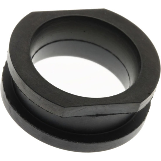 Grommet MERCURY water tube 89417004 PIECESBATEAUX.COM