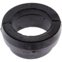 Joint Supérieur Tube d'Eau MERCURY 814080001 PIECESBATEAUX.COM