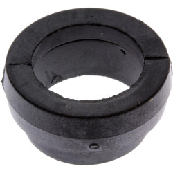Upper Gasket MERCURY Water Pipe 814080001 PIECESBATEAUX.COM