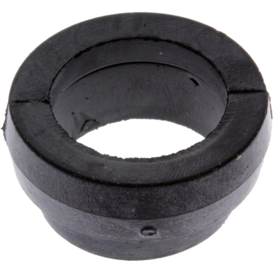 Guarnizione superiore tubo dell'acqua MERCURY 814080001 PIECESBATEAUX.COM