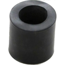 Dichtung Wasserrücklaufrohr MERCURY 6 bis 15 PS 2-Takt REC42380001 PIECESBATEAUX.COM
