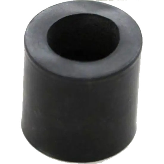 Dichtung Wasserrücklaufrohr MERCURY 6 bis 15 PS 2-Takt REC42380001 PIECESBATEAUX.COM