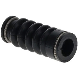 Fuelle de la varilla de inversión SUZUKI REC25222-96300 PIECESBATEAUX.COM