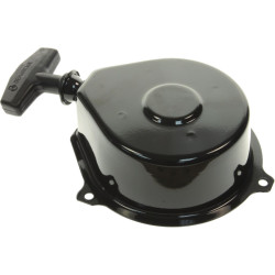 Lanciatore MERCURY MARINER 2 a 3,3 CV 2 tempi e TOHATSU 8M0109575 PIECESBATEAUX.COM