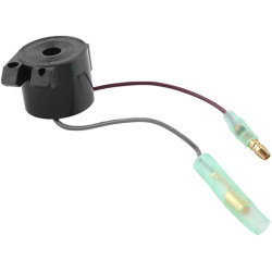 Zumbador MERCURY MARINER para caja de control REC8M0144930 PIECESBATEAUX.COM