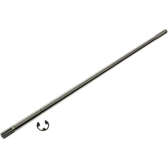 Tige d'inversion MERCURY 40-115 CV 4Temps 884563A00 PIECESBATEAUX.COM