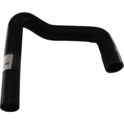 Manguera de agua MERCRUISER 4.2 CMD Diesel 805017 PIECESBATEAUX.COM