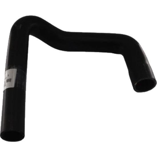 MERCRUISER 4.2 CMD Diesel Water Hose 805017 PIECESBATEAUX.COM