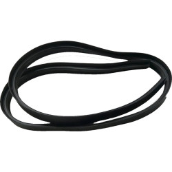 Motorhaubendichtung MERCURY 9,9 bis 50 PS 2-Takt 8M0094876 PIECESBATEAUX.COM