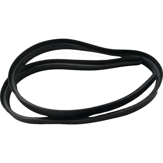 Motorhaubendichtung MERCURY 9,9 bis 50 PS 2-Takt 8M0094876 PIECESBATEAUX.COM