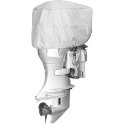 Funda para motor fueraborda de 135 a 250 CV OCEMA0746 PIECESBATEAUX.COM