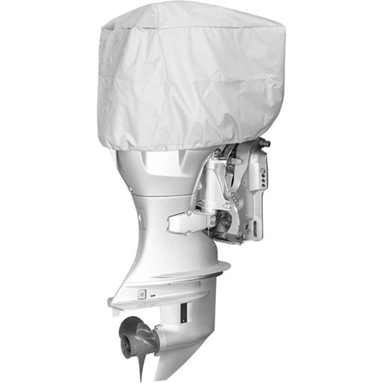 Copertura motore fuoribordo da 135 a 250 CV OCEMA0746 PIECESBATEAUX.COM