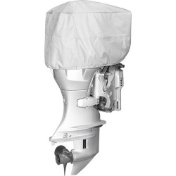 Copertura motore fuoribordo da 70 a 115 CV OCEMA0744 PIECESBATEAUX.COM