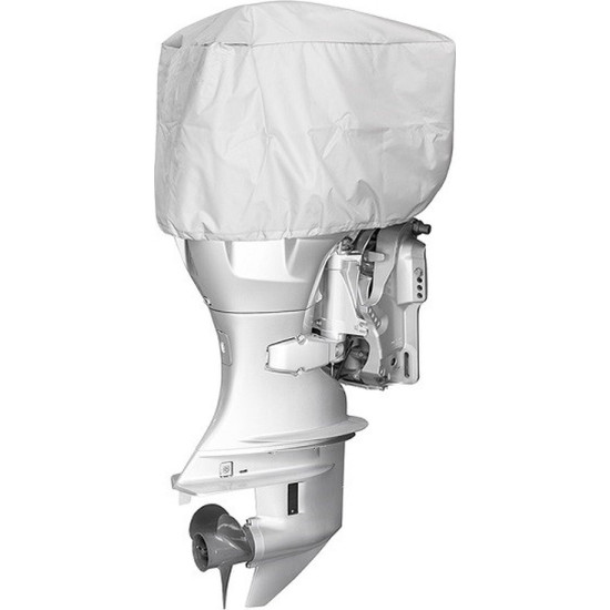 Copertura motore fuoribordo da 70 a 115 CV OCEMA0744 PIECESBATEAUX.COM
